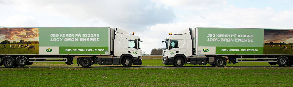 Arla biogaslastbiler foto Scania Bredformat 1920x1080 1 1232x896