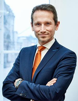Kristian Jensen 300px