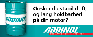 addinol banner1