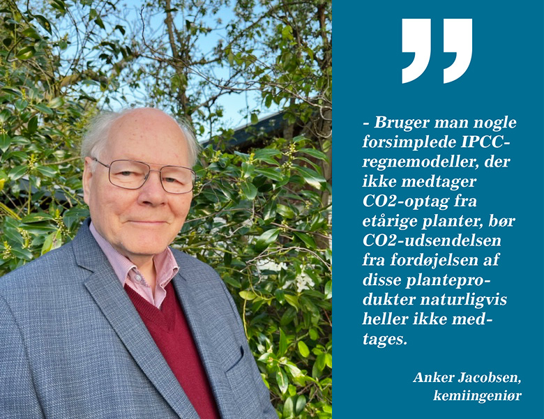 anker jacobsen citat