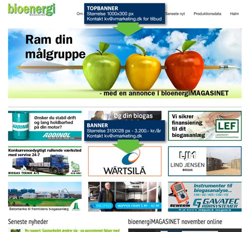 bannerpriser illu 2023