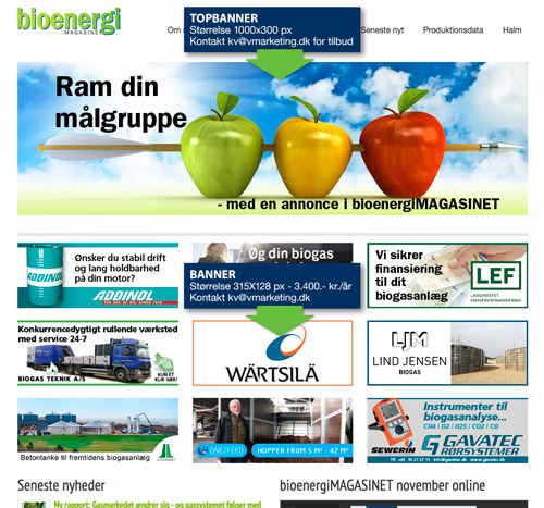 bannerpriser illu 2023