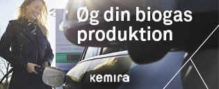 kemira biogas dk 315x128