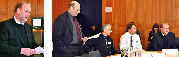 bb generalforsamling2 2016