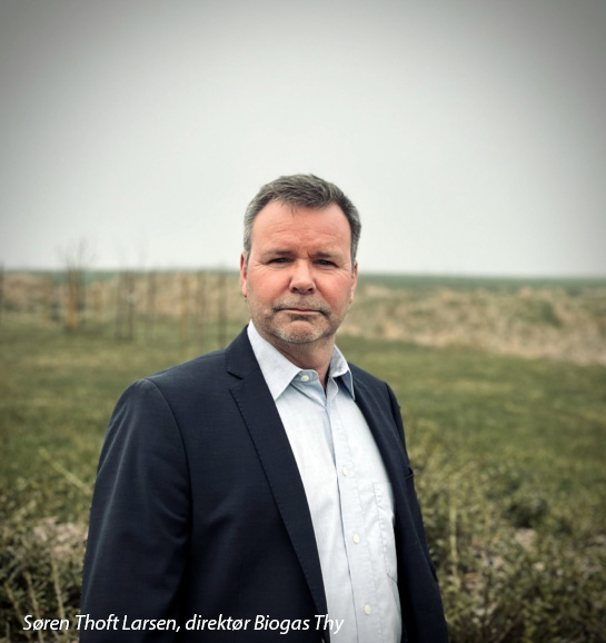 bioenergi soeren thoft biogas thy