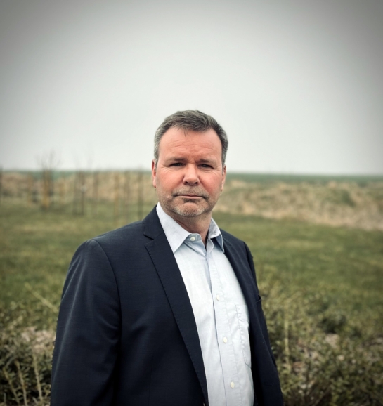 bioenergi soeren thoft biogas thy