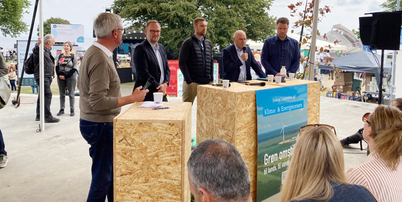 biogas danmark folkemøde2024a