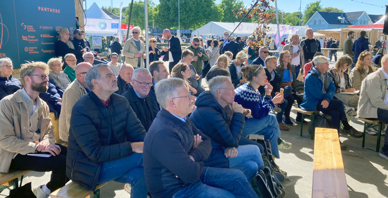 biogas danmark folkemøde2024b