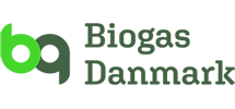 biogasbranchen linko