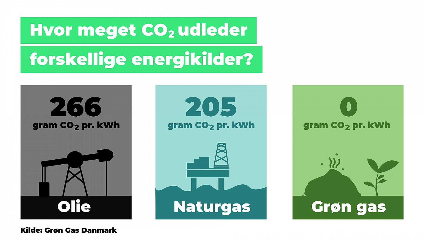 biogas5