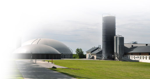 biogas 1