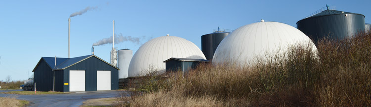 blaabjergbiogas