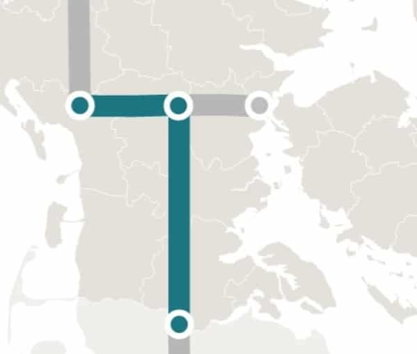 brintror esbjerg tyskland