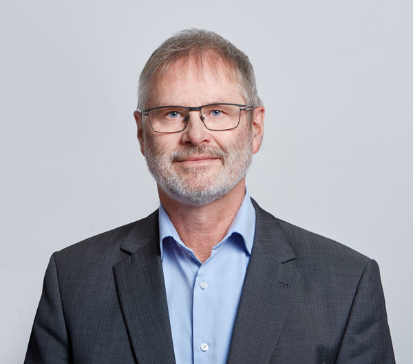 bruno sander nielsen 2020