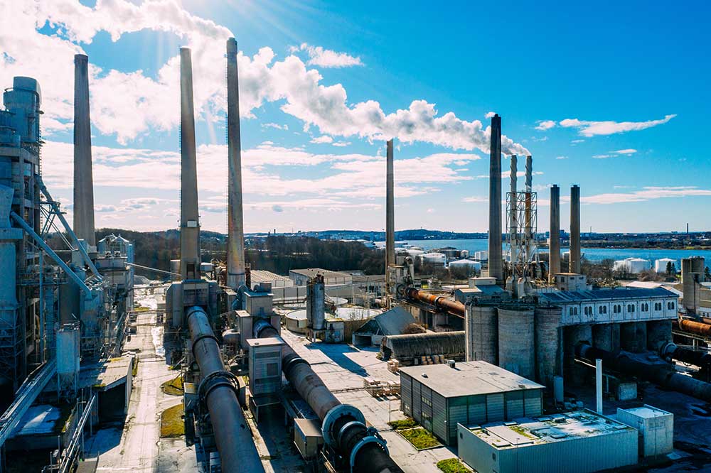 cementonvne paa aalborg portland