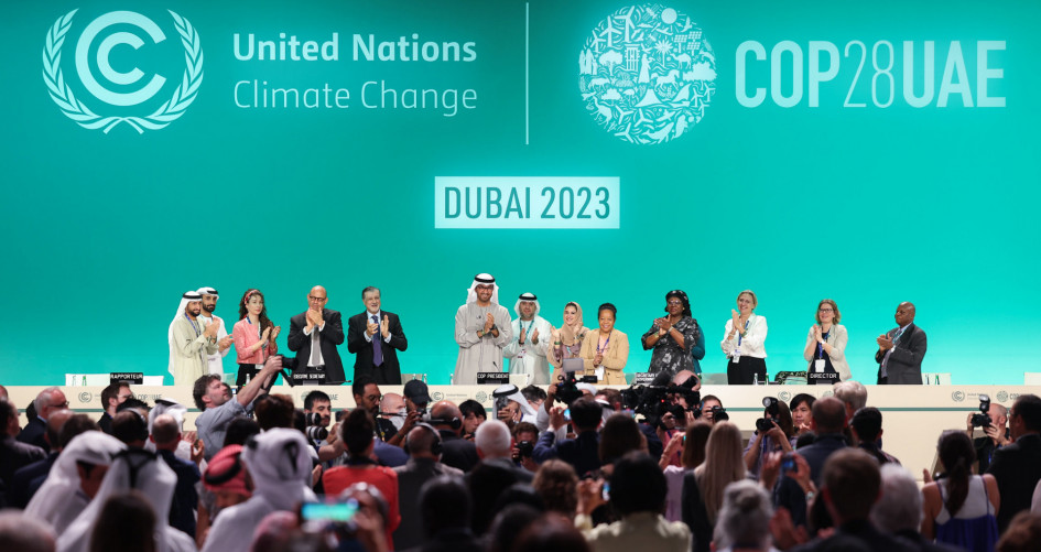 cop28