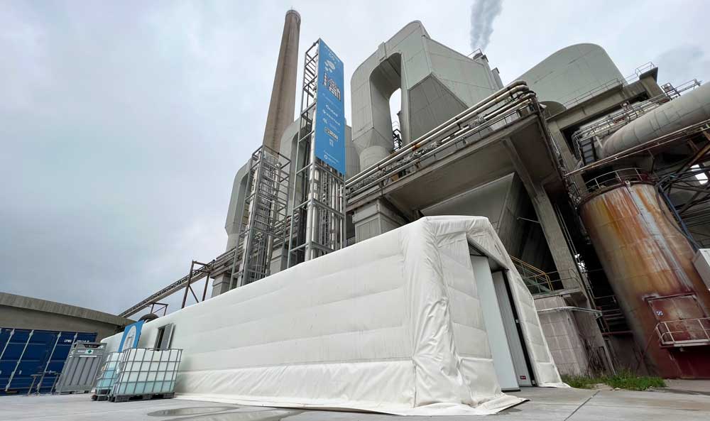 cort co2 fangstanlaeg 2