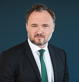 dan joergensen foto ulrik jantzen 3