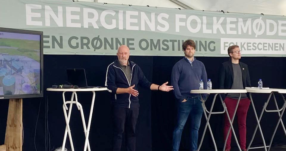 energiens folkemoede2022