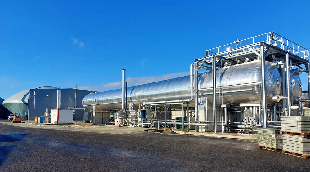 envitec