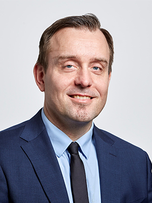 esben tranholm nielsen 23 03 29 web