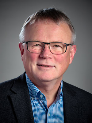 frank rosager