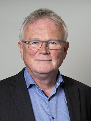 frank rosager web 23 06 06