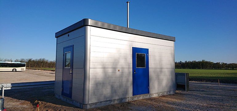 fyldestation1