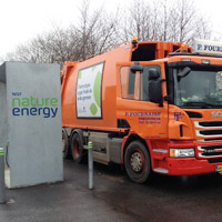gastank natureenergy