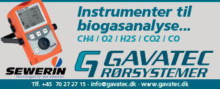 gavatec banner 315x128 1