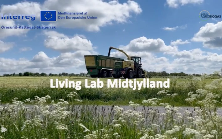 graes video madsen biogas bioenergi