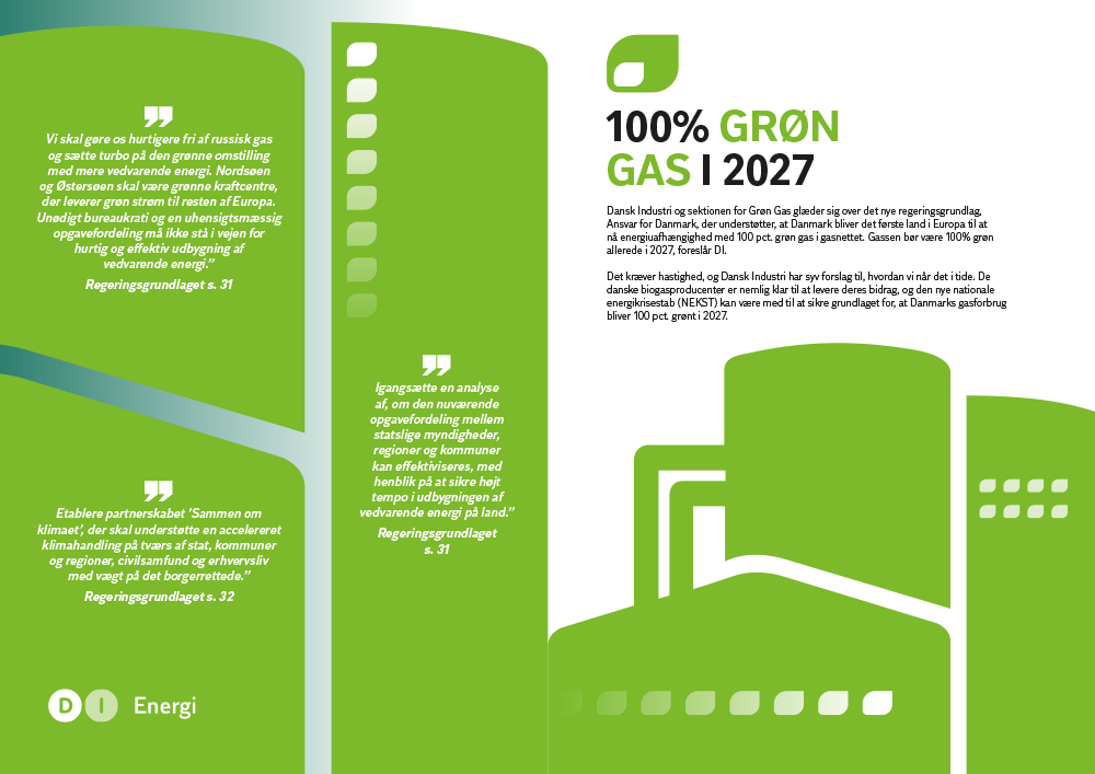 har danmark en sikker energiforsyning16.marts2022nyeste 1