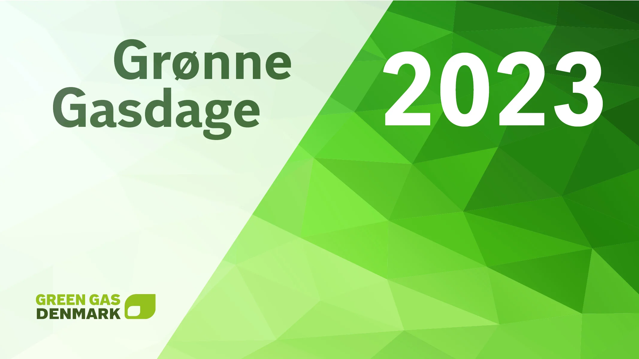 gronne gasdage 2023 1600x900 web