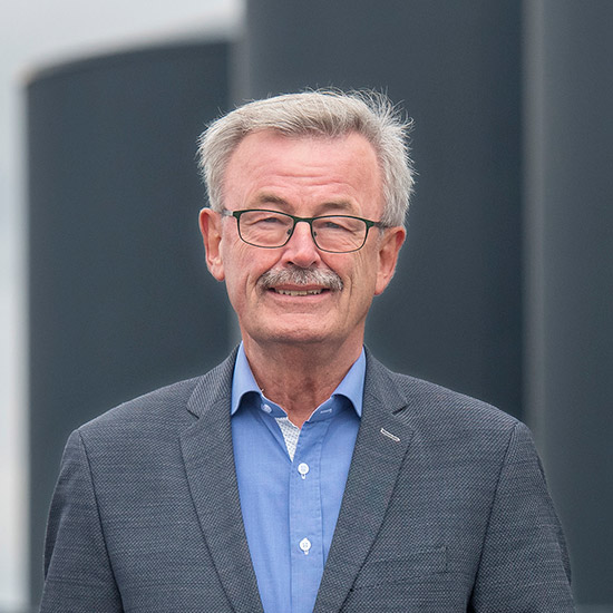 henrik hoeegh 550 maria tuxen hedegaard