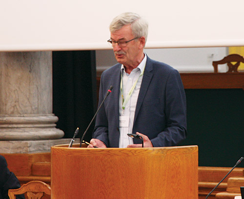 henrik hoegh talerstol 2023