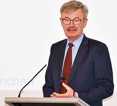 henrik hoegh