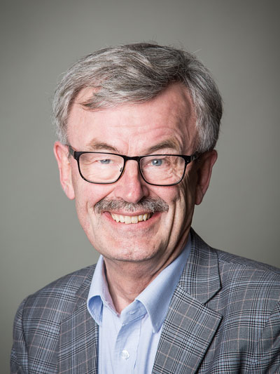 henrik hoegh2020