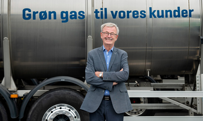 henrik hoeegh02 foto maria tuxen hedegaard