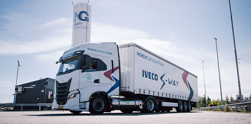 iveco s way lbg 1