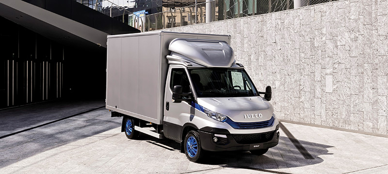 iveco1