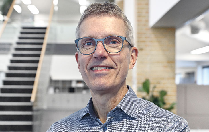jan t hykkelbjerg1 2026 bioenergi