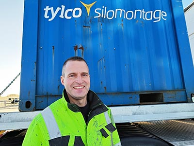 jens tilma salgsansvarlig i tylco biogas service scaled