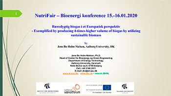 arla bioenergikonference nutrifair2020