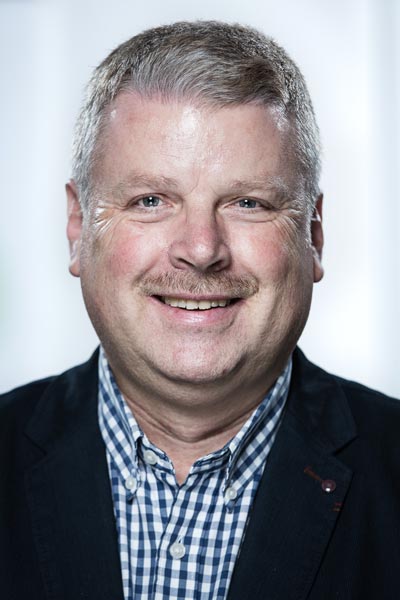kim behnke danskfjernvarme