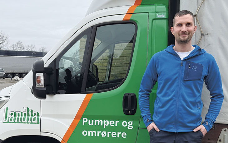 kristian korgaard1 bioenergi