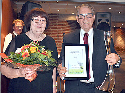 kurt soerensen01