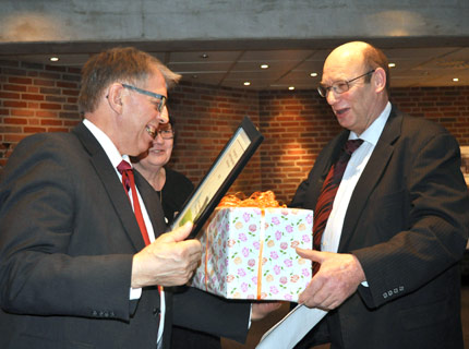 kurt soerensen02