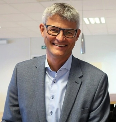 lars byberg bioenergi