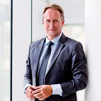 lars sandahl sorensen fotograf sif meincke