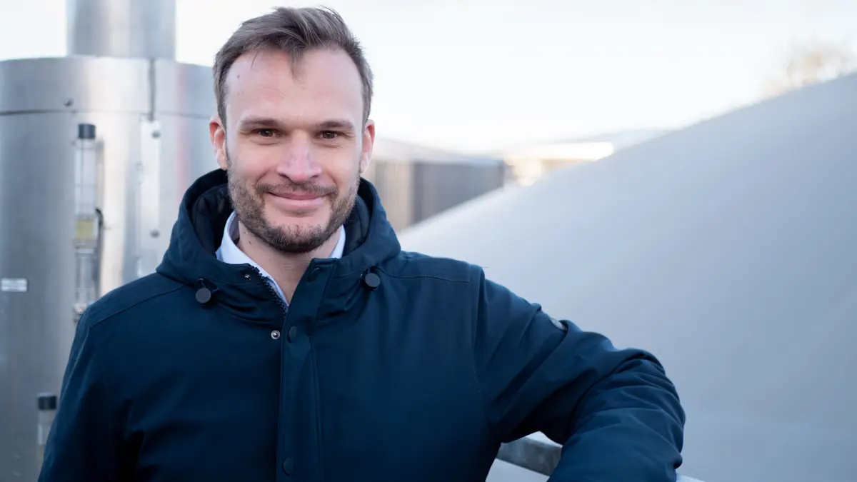 lars villadsgaard toft nyhed